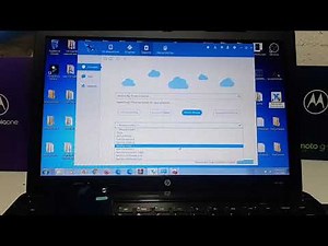 Desbrickear Todos los Motorolas Start Up Failed aquí aprende a usar Smart Asistant Lenovo