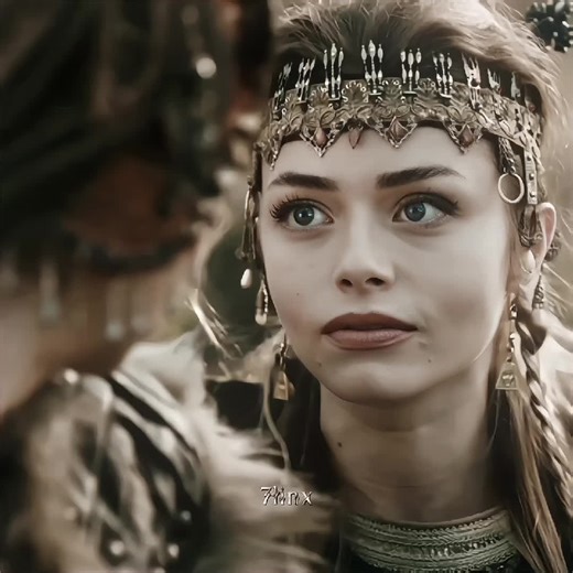 Baddies Slaying Together: A Powerful Showcase