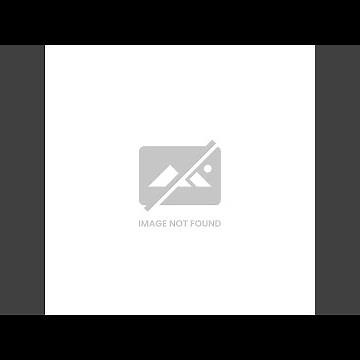 Gas Me Up (Diligent) (Acapella)