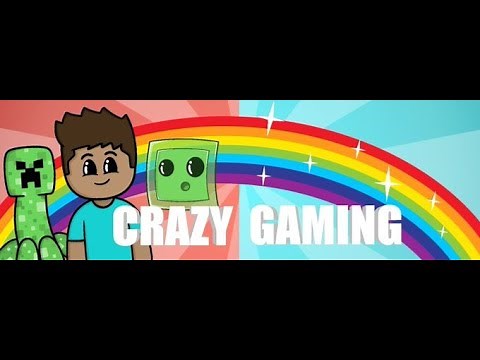 Roblox - Tower Defense Simulator (TDS) - ALL THE Ranger Skins!