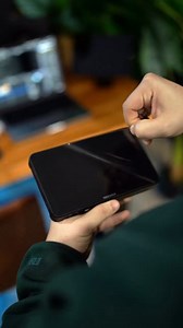 F700 7" Camera Field Touch Screen Monitor👉Improved UI Design & 4K Loop In & Out👇Video by @dirawmedia🛒https://geni.us/NEEWER-F700 | Neewer