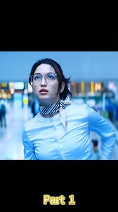 Part 1 #movieclips #movie #Netflix #movieclips | Movies clips