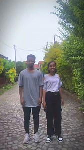 416K views · 10K reactions | ወድም እና እህት #BestPhotographyChallengeio #ethiopia_challenge #ethiopian_tik_tok #ethiopianwomen #Ethiopian #challenge #Ethiopia #picturechallenge #photo #viral | ኪያ | Facebook