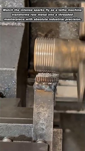 Master Metalworking Techniques Using High Speed Lathe Turning Tools