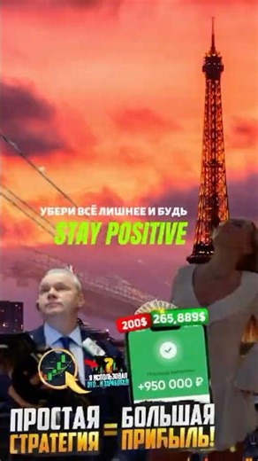 📌 Попробуй эту методику ,когда тебе становиться сложно и грустно #мотивация #псизология #дисциплина