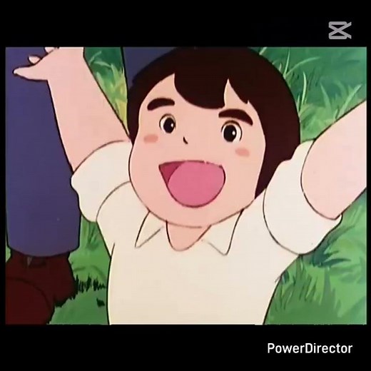 MARCO EPISODE EIGHT - HANNA BARBERA, WARNER BROS. ROCKY AND BULLWINKLE FRIENDS AND DISNEY IN MARCO,