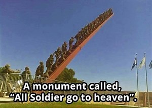 2.3M views · 8.9K reactions | Beautiful!!  Visit us: www.myincrediblerecipes.com via: https://www.pinterest.com/pin/97108935697752719/ | Recipes From Heaven | Facebook