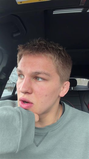 alessandro nini (@9lessandro)’s videos with original sound - alessandro nini