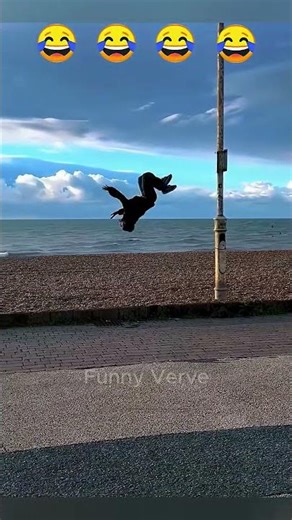 Intense Day at the Construction Site | Funny Fails P3🤣 #short #funny #constructionfail