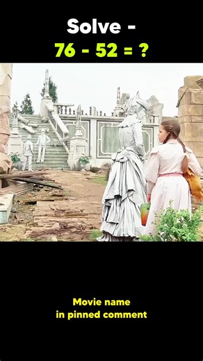 #tiktok #foryou #viralvideo