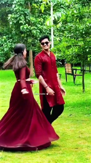 Kitna Pyaara Hai Yeh Chehra 😍 | Raaz Love Status ❤️ | Romantic Song 🦋