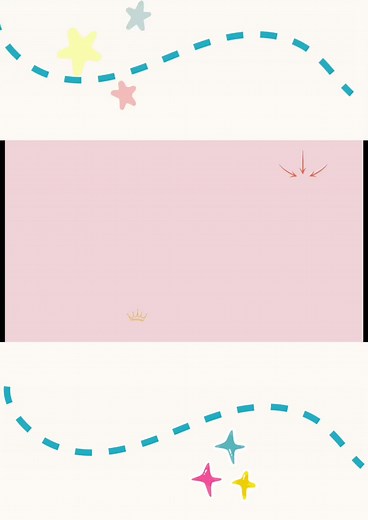 Cách làm hashtag trên Canva siêu đơn giản Ngày tựu trường sắp đến cùng làm hashtag dễ thương chụp hình cùng các con thôi các cô ơi! Cách làm logo lớp ngoan xinh yêu #hashtagkhaigiang #chụpanh #canva #canvatips #vienanh #hoccungtiktok #thietke #canva2023 #gvmn #dayhocsangtao #xh #trending