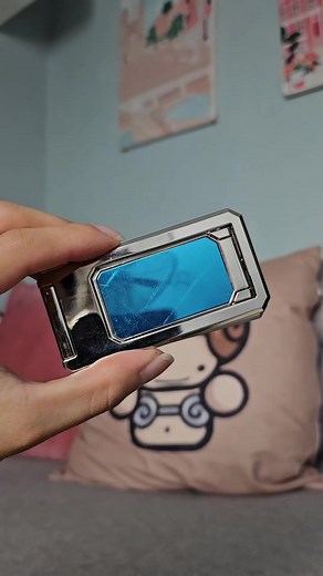 8.1K views · 31 reactions | This clip is a multi-purpose smartphone holder that rotates 360 degrees! Here's how it works! #tech #techreview #techph #unboxph #smartphoneholder #smartphonestand | Unbox | Facebook