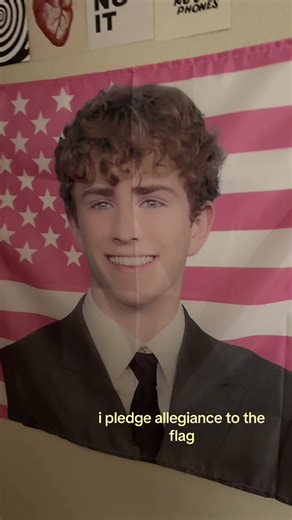 😭 #fyp #foryou #viral #relatable #walkerscobell | walker scobell