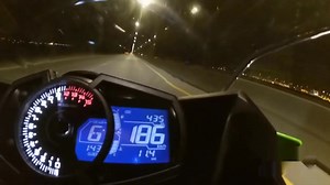 123K views · 3.2K reactions | KAWASAKI NINJA 400 TOP SPEED 略 #kawasaki #KawasakiMotorcycles #kawasakininja #Kawasakininja400 #ninja400 #sportsbike #superbikes #nakedbike #motorcycle #motorbike #motorsport #Bigbike #bigbikelovers #topspeed #dekumochizuki | Deku Mochizuki | Facebook