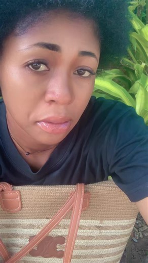 Linda Mamba (@lynda.mamba)’s videos with son original - Emma’a 🇬🇦x🇨🇲