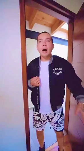 Para Que Sirve Todo El Maquillaje？ 🤭 | amazing dog