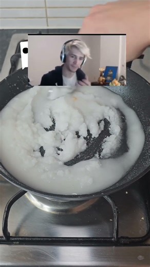 Very Healthy Popcorn! #funny #memes #funnymemes #popcorn