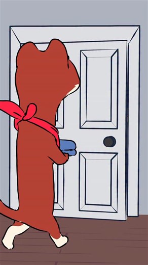 Natural Habitat Shorts on Instagram: "Fun Fact: Rats don’t hibernate in the winter. Instead they look for shelter in human or other animals’ homes. They also snuggle with each other in an effort to keep warm. 🐀🛌🏡 #naturalhabitatshorts #naturalhabitat #naturalhabitok"