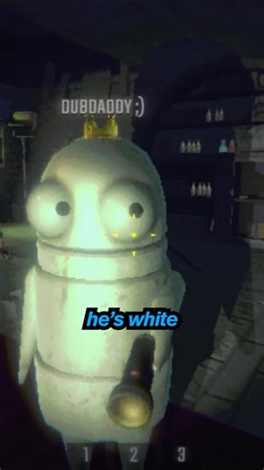 how he change colors like that?... #theboys #fyp #meme #viralvideo #repo