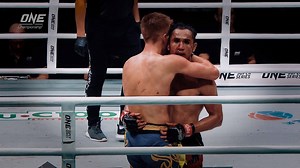 634K views · 5K reactions | This is ONE  Download the ONE Super App...