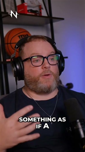 Taskly: AI Agent Automates Editing Like a Human! #shorts