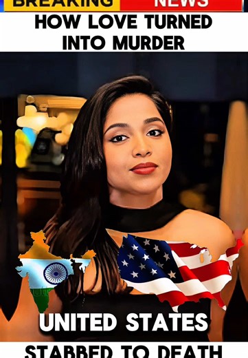 Part 384 | How love turned into murder? | Stabbed To Death #truecrime #truestory #us #UK #britain