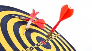 10 Contoh Visi Misi Pribadi yang Bisa Dijadikan Referensi