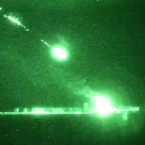 Wait... you didn't know Marines like to fight at night? Here's some proof. | U.S. Marine Corps