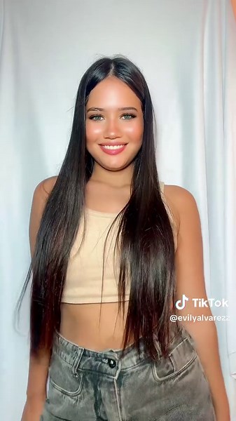 Magicka Diza: Unveiling Phonk In Dance