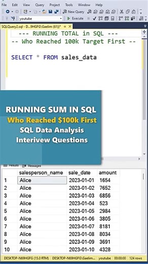 wls-resources-videoplayback.mp4