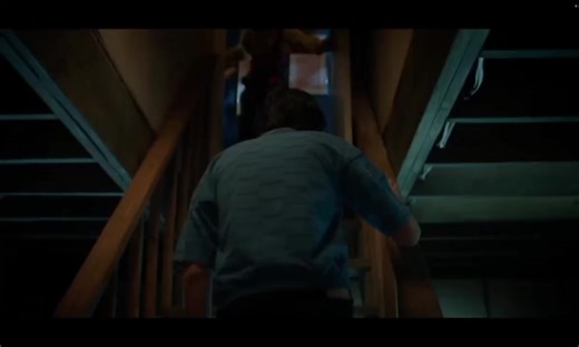 Recommendations for Psychological Well-being