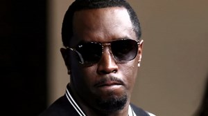Sean 'Diddy' Combs trial: Former Danity Kane member Dawn Richard testifies