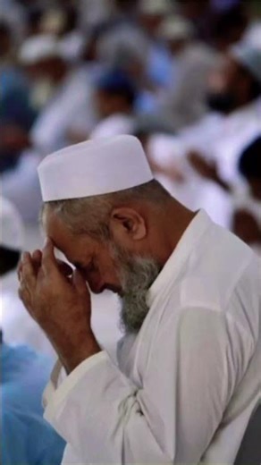 Juma ki Fazilat status |Jumme ke Fazilat status |Jummah ki fazilat status |@Maliktv9