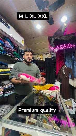 MEGGIE WEAR on Instagram: "best in deal✅ best in prices✅ . z#. . . . #z . . . . . . . . . #fashion #instagood #instagram #insta #fashionstyle #reels #trending #fashionblogger #trendingreels #fashionista"