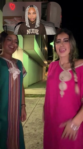🔥 Los Bailes de TikTok Más Virales 2026 | Tutorial Fácil y Divertido 💃 #FRZ #TikTokDances