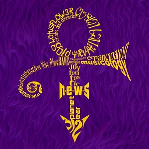 104K views · 7K reactions | Today, 23 Prince albums are available to stream and download on all music platforms for the first time. These studio and live releases, spanning from 1995 to 2010, showcase an exciting chapter in Prince’s career-long quest for total artistic freedom. Access a new experience today! https://Prince.lnk.to/1995-2010!pfb0817 | Prince | Facebook
