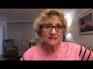 ACIM Lesson 20-I want Peace, Happiness & Freedom- I want to See❣️