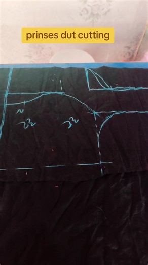 Sabaiko Boutique Training Time in Parsa, Chitwan