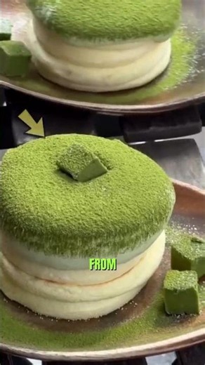 3 things from Korea that make sense!!