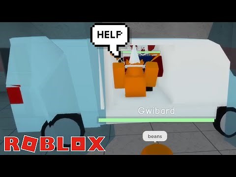 I Annoyed Roleplayers In Roblox...