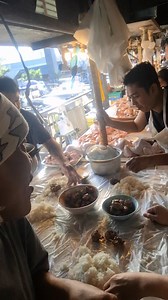 Chubby's Vlog on Reels