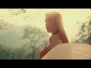 Los Príncipes Del Río, Adrián Romero - Loco por Ti