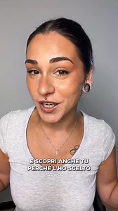 9K views · 21 reactions | Stai ancora pagando una fortuna per un software CAD? Io ho fatto una scelta più furba: Extracad 6.5 di Finson! Lo usiamo in migliaia di persone in tutto il mondo e sai perché? Costa poco, è compatibile con Autocad, è facile da usare e ha tutte le funzioni che ti servono! Lo installi su Windows e sei subito operativo. E sai la cosa bella? Lo provi GRATIS per 30 giorni! Scarica Extracad 6.5 su Finson.com e scopri anche tu perché l'ho scelto! | Finson.com | Facebook