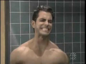 Passions Episode #1819 September 6th 2006