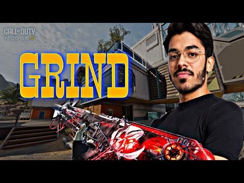 🔴LIVE | Community haha | Call of Duty Mobile | Crusher Gaming #callofduty #gaming #live #shortsfeed