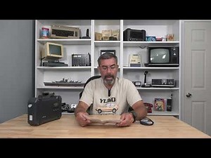 Retevis RT97L GMRS Repeater | Powerful 25W Long Range Communication Solution