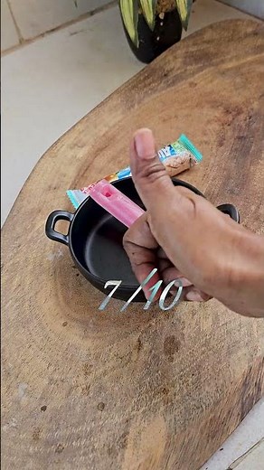 Ep. 156. Alpenliebe Candy Review | Creamy Caramel Classic or Too Sweet? 😋🍬