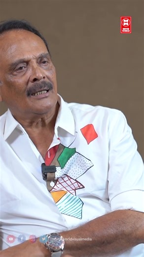 2.4K views | Online Computers on Reels | Facebook