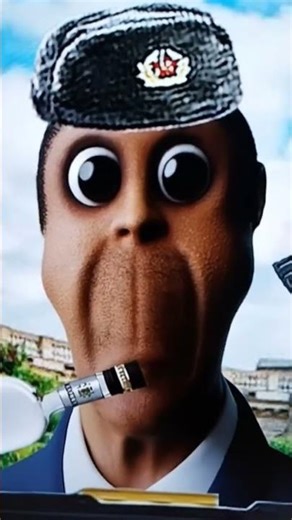 #funny #memes #obunga